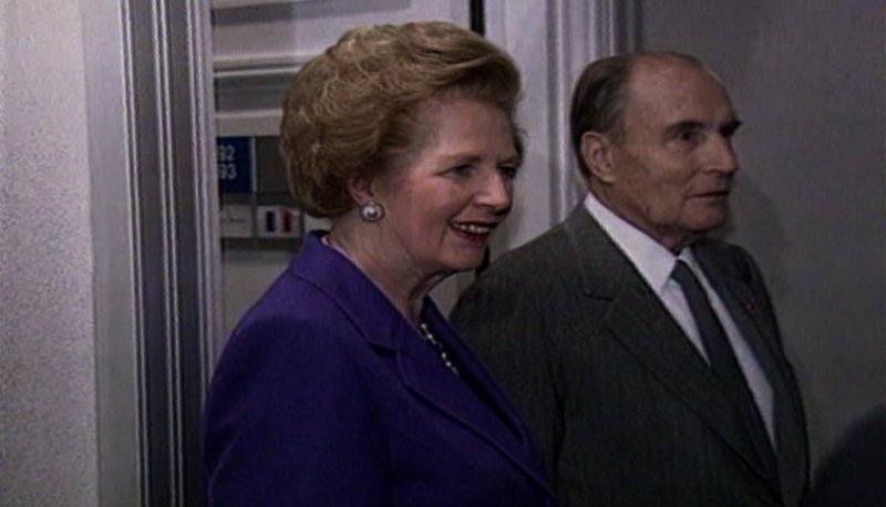 Margaret Thatcher 4 .jpg