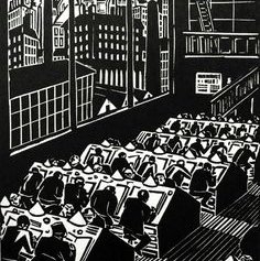 Masereel.jpg