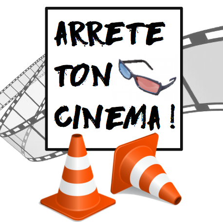 Médiathème : Arrête ton cinéma