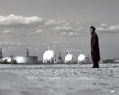 Meeuwen sterven in de haven - Rik Kuypers, Ivo Michiels et Roland Verhavert, 1955