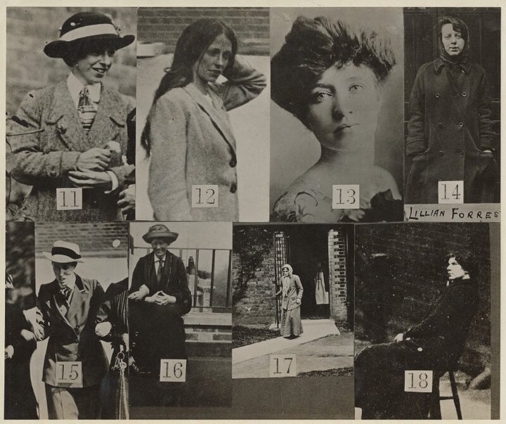 Militant_Suffragettes_as_identified_by_the_UK_Criminal_Record_Office.jpg