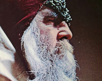 moondog69