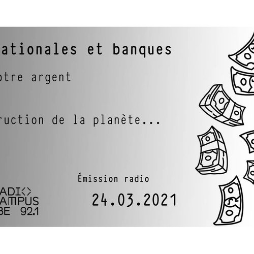 Multinationales et banques Radio Campus.jpg