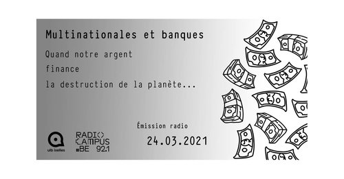 Multinationales et banques Radio Campus.jpg