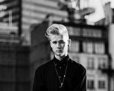 Mura masa