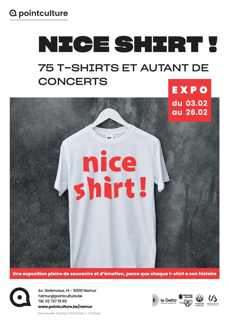 NAM_Expo_NICE-SHIRT_A3.jpg