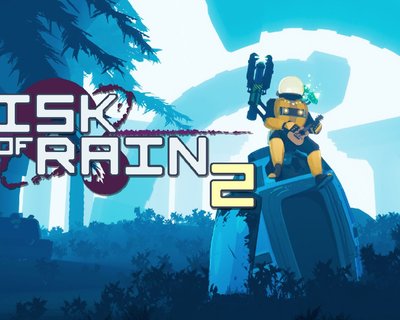 NSwitch_Risk_Of_Rain_2