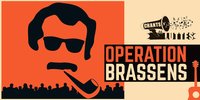 Brassens.PNG