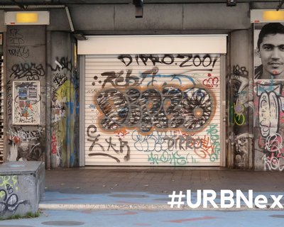 urbnexpo