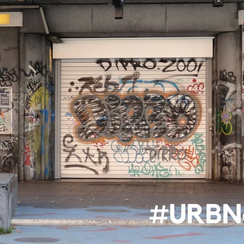 urbnexpo