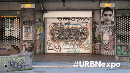 urbnexpo