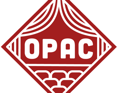 OPAC logo.png