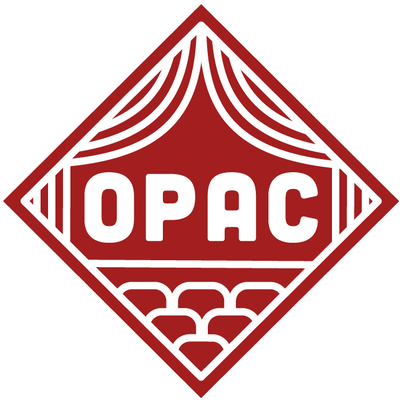 OPAC logo.png