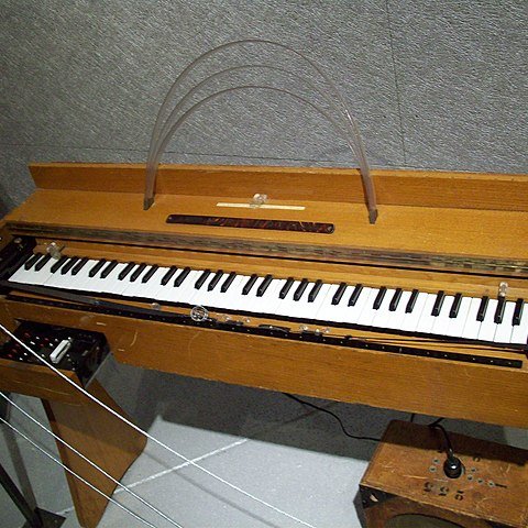 Ondes_Martenot_(1960).jpg