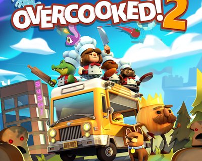 overcooked2