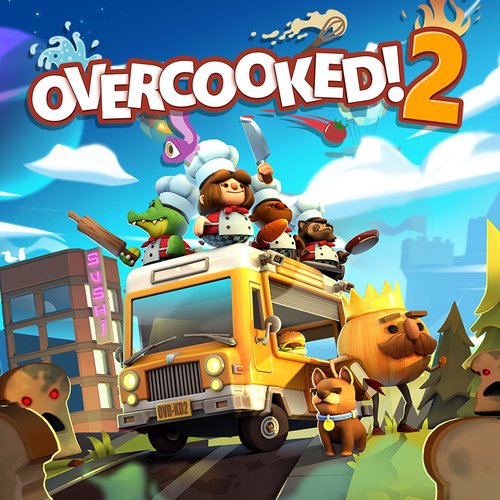 overcooked2