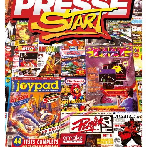 PRESSESTART_cover3.jpg