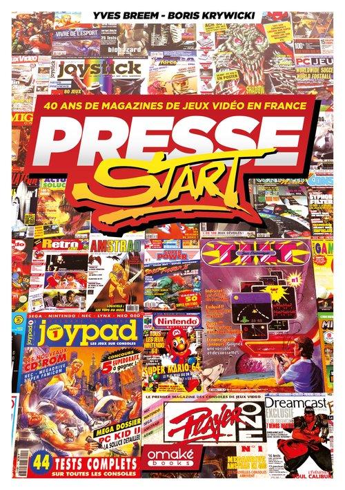 PRESSESTART_cover3.jpg