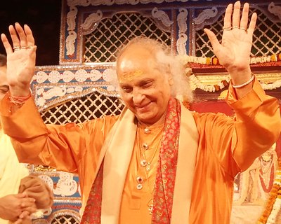 Pandit Jasraj.jpg