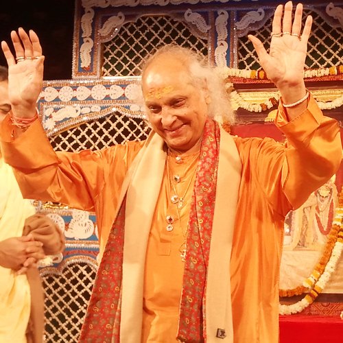 Pandit Jasraj.jpg