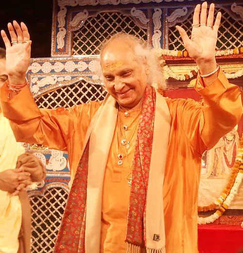 Pandit Jasraj.jpg