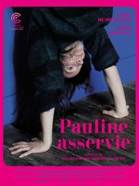 Pauline asservie affiche.jpg