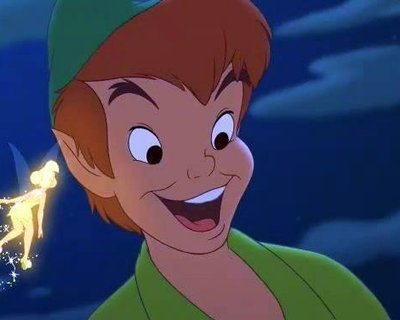 Peter-Pan-Live-Action-640x376.jpg