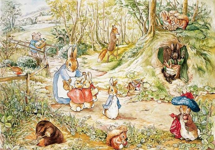 Pierre lapin Beatrix Potter.jpg