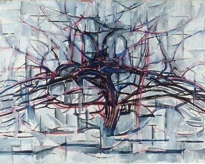 Piet Mondrian - arbre.jpg