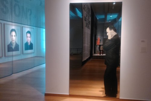 Pistoletto 03.jpg