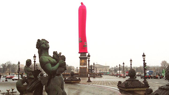 Place de la Concorde Paris 1993.jpg