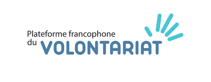 Plateforme francophone de Volontariat.png