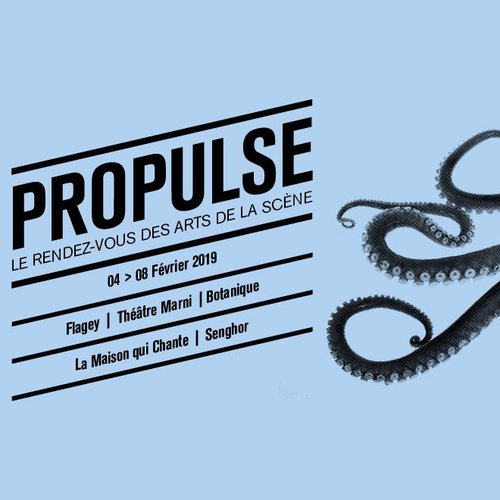 ProPulse 2019 - visuel.jpg