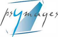 Psymages logo