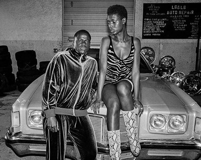 Queen & Slim Daniel Kaluuya Jodie Turner Smith NB.jpg