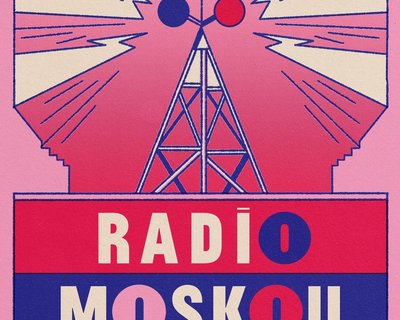 Radio Moskou.jpg