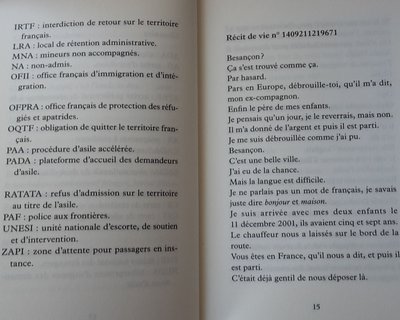 Violaine-Schwartz-Papiers-Recit-de-vie.jpg