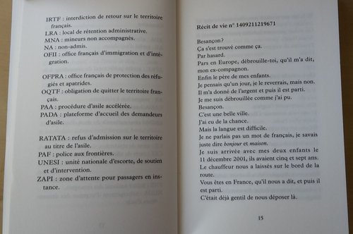 Violaine-Schwartz-Papiers-Recit-de-vie.jpg