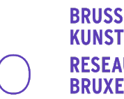 Réseau des Arts à Bruxelles