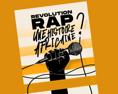 Révolution Rap.png