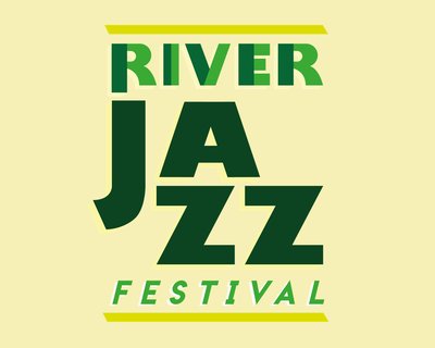 River-Jazz-Festival_1600x800px