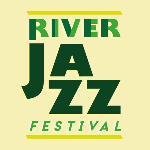 River-Jazz-Festival_1600x800px