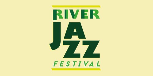 River-Jazz-Festival_1600x800px