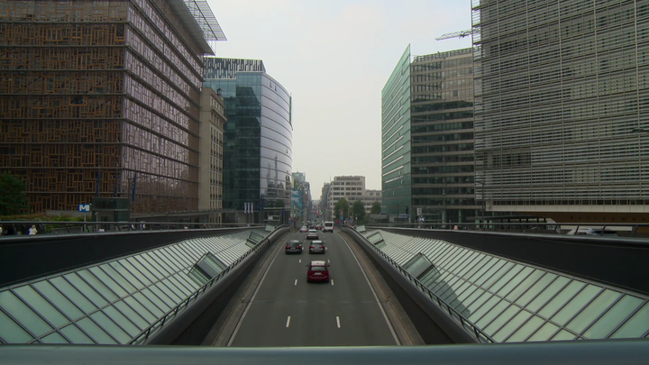 rue de la Loi.tif