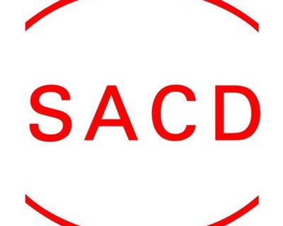 Sacd-Scam