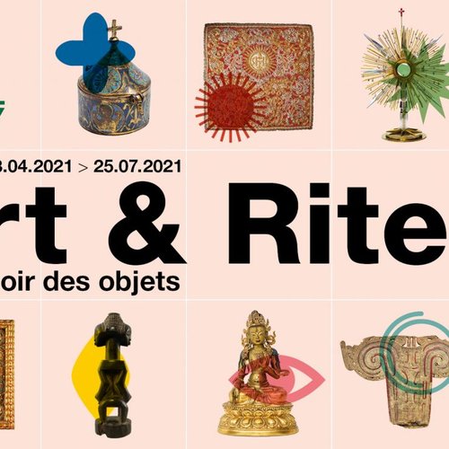 ART_ET_RITE (1)