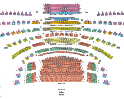 La-Monnaie-Seating-Plan-2020-21.pdf