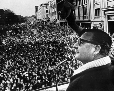 Salvador Allende 2 - Copie.png