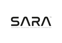 SARA logo