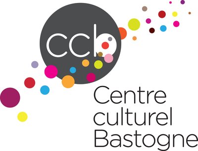 Centre Culturel de Bastogne